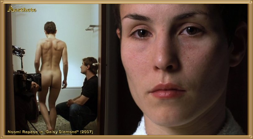 Numi raspas hot scenes