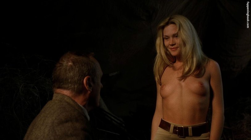 Naked Amy Irving Nude Naked Amy Irving