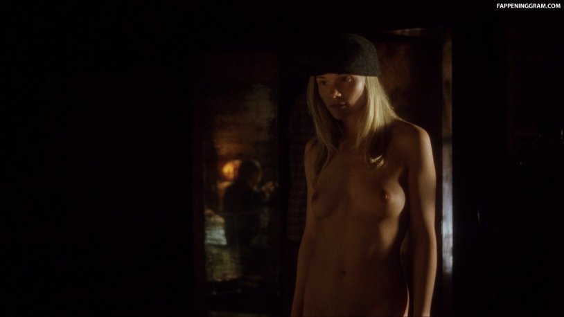 Amy Beth Hayes Dispers