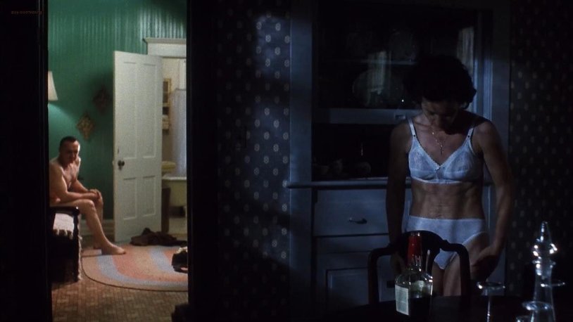 Amy Loken Erotic photos