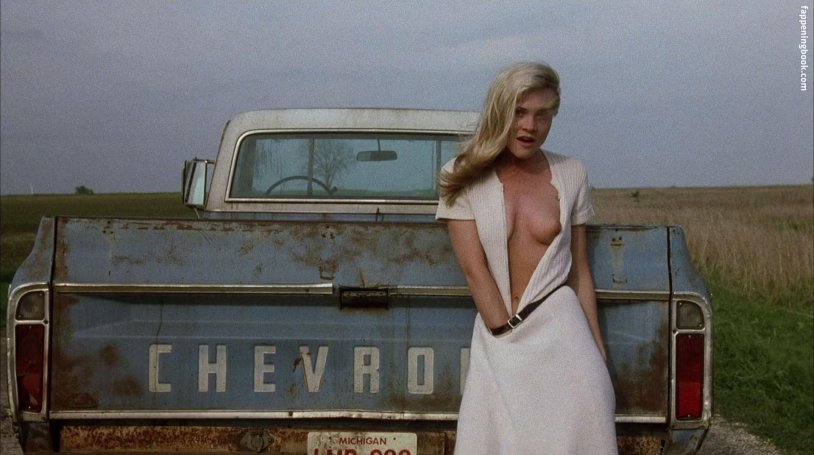 Murderous sexuality Emmber Herd