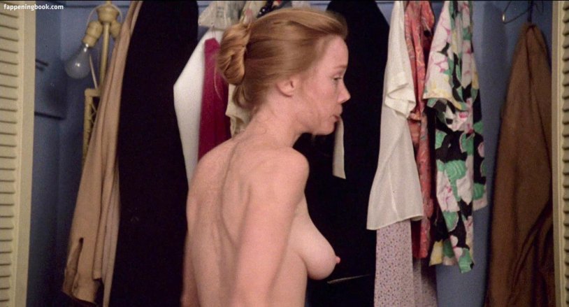 Robert Sheeehan Naked