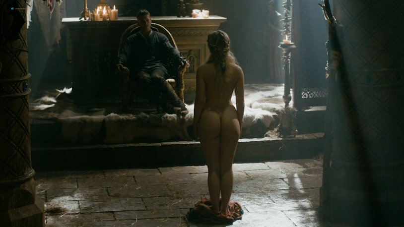 Amy Adams in cancer porn films