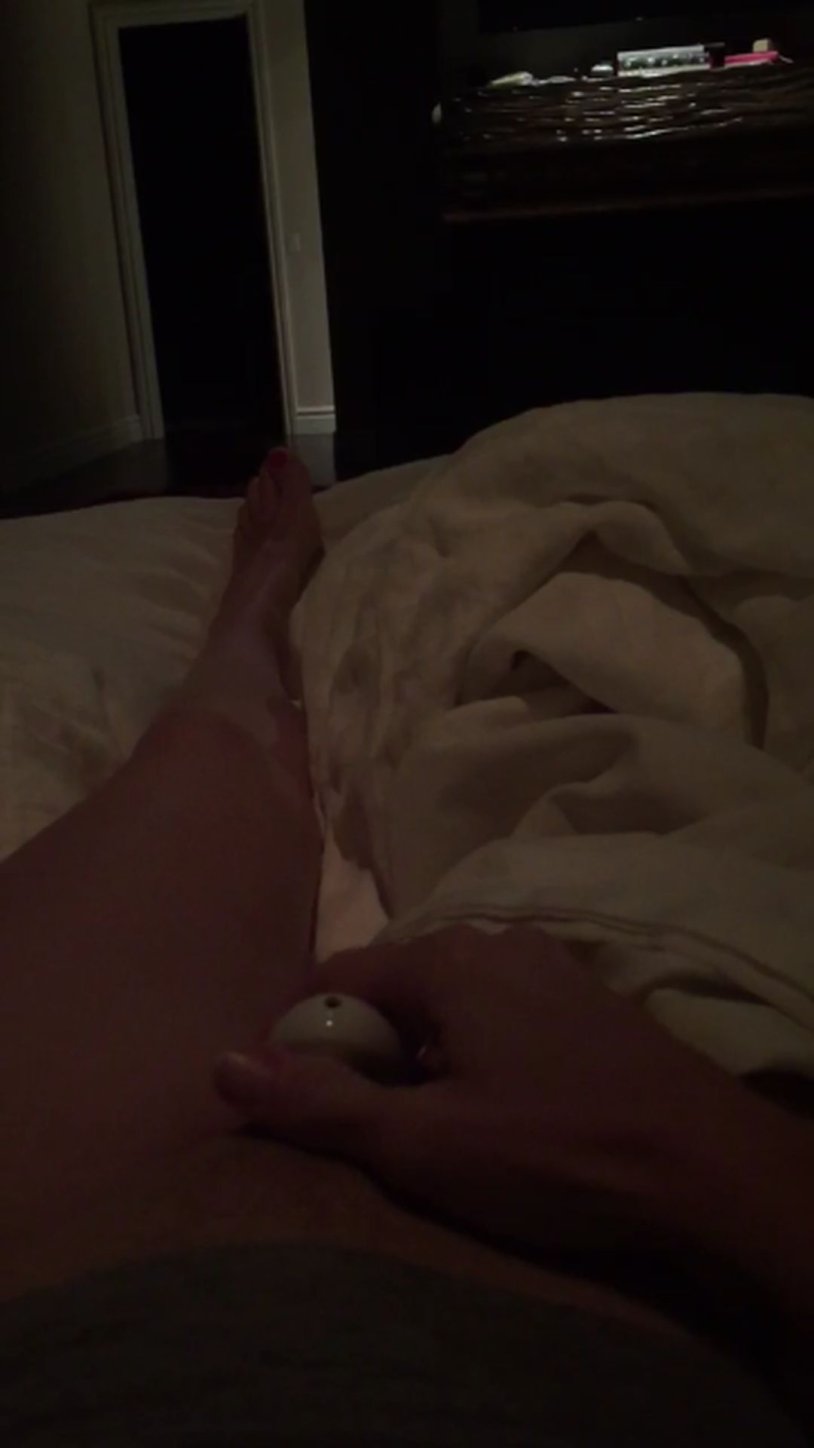 Catherine Bell Catherine Bell Nude