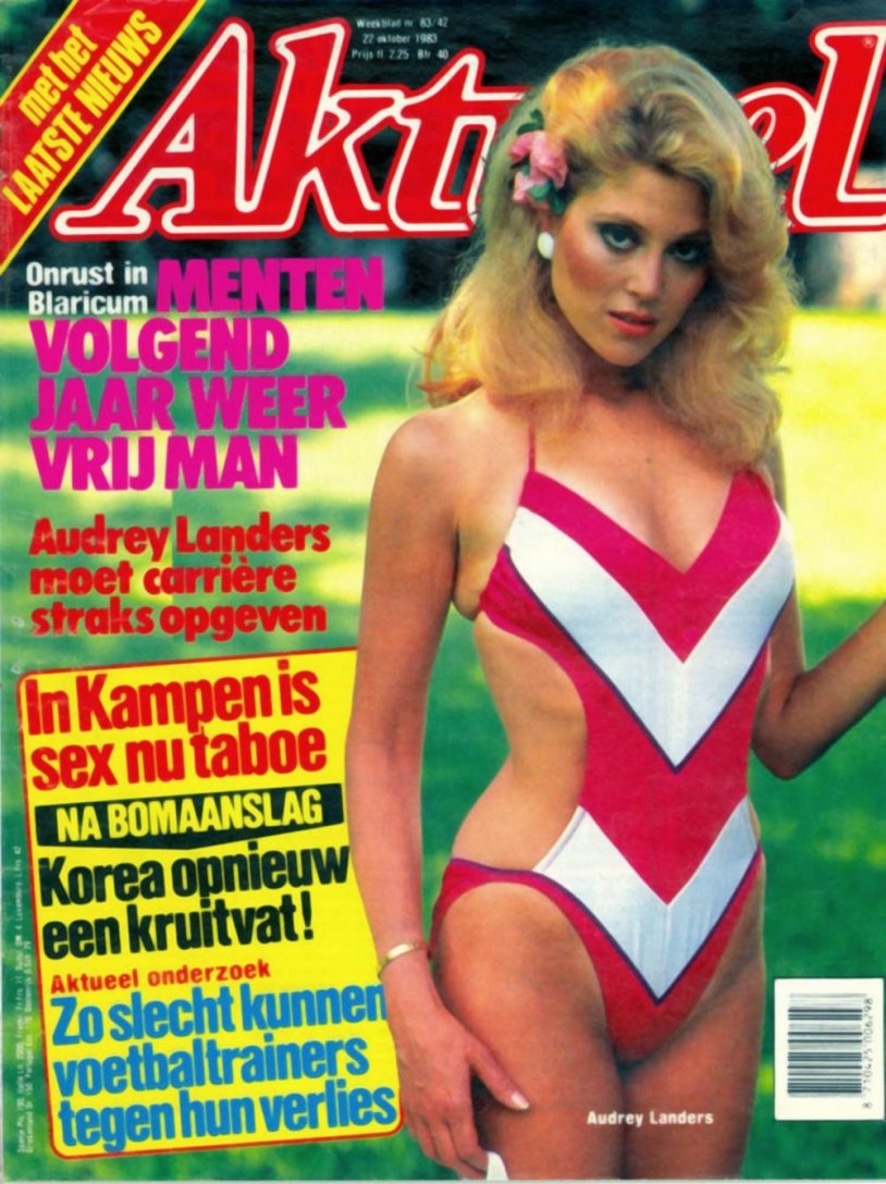 Audrey Dana Naked Scam Doctor Nok