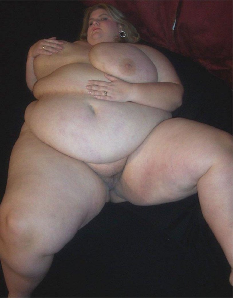 Hot bbws on SSBBW