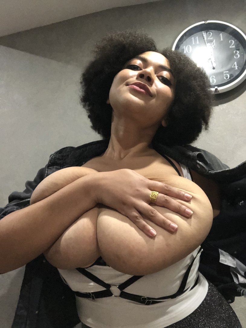 Titsintops Vasilishina