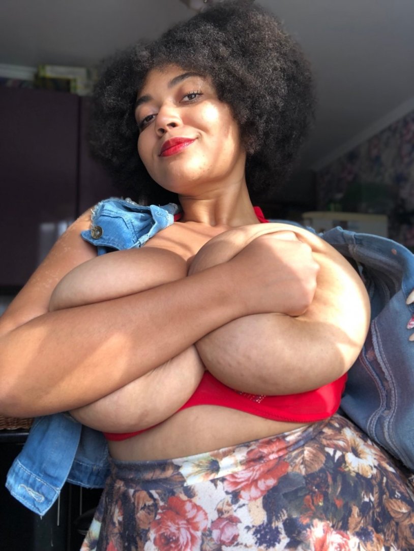 Rosa Vasilishina Onlyfans