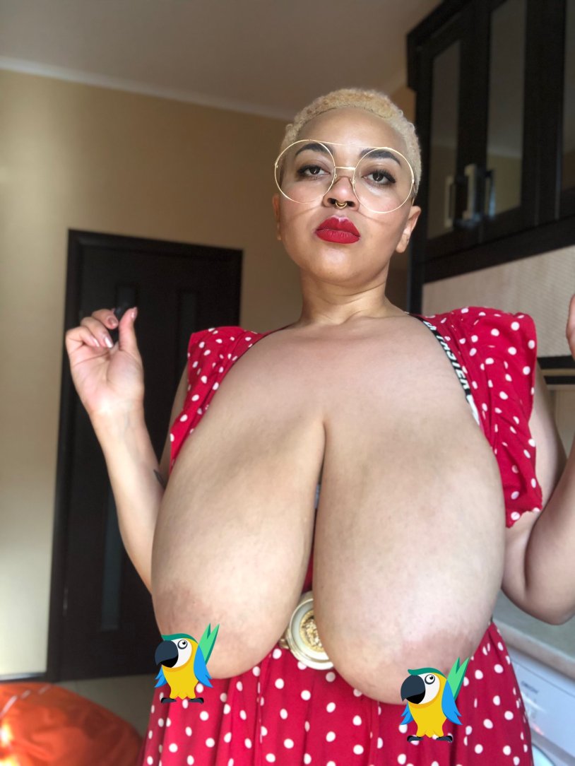 Naked Rosa Vasilishin Dvuch