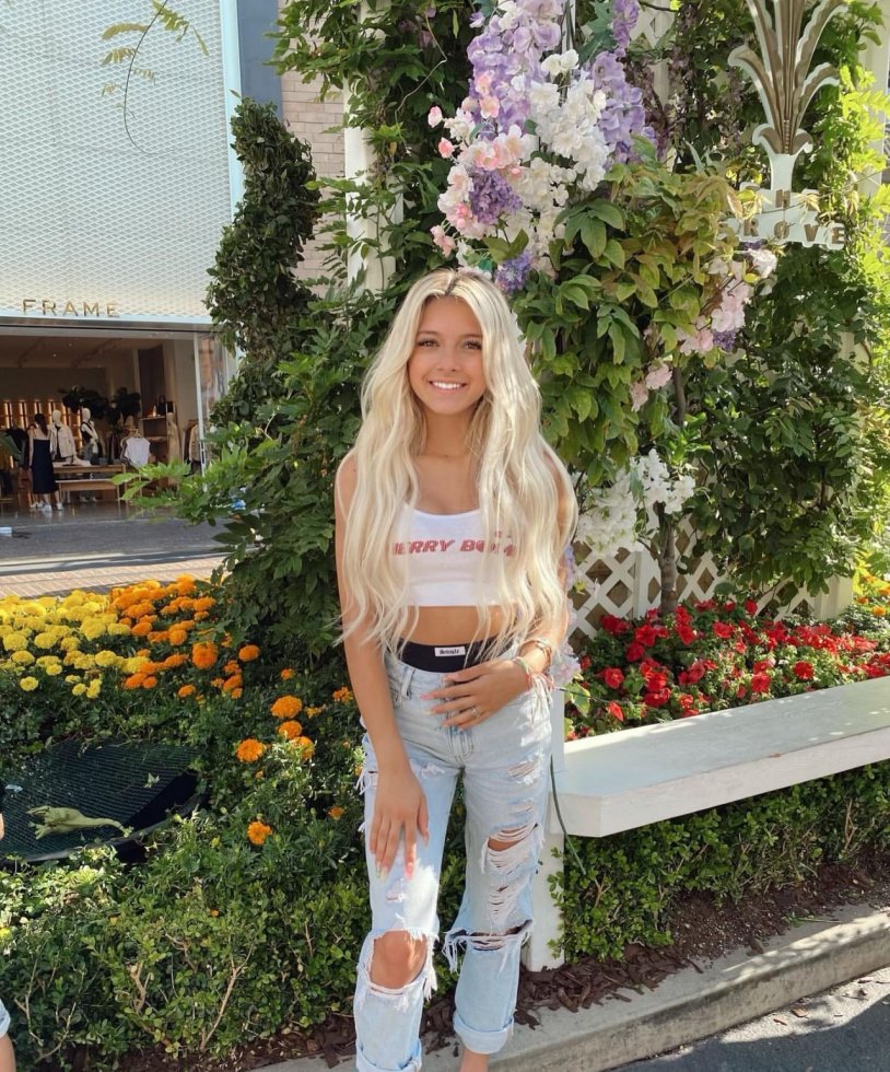 COCO Queen Biography