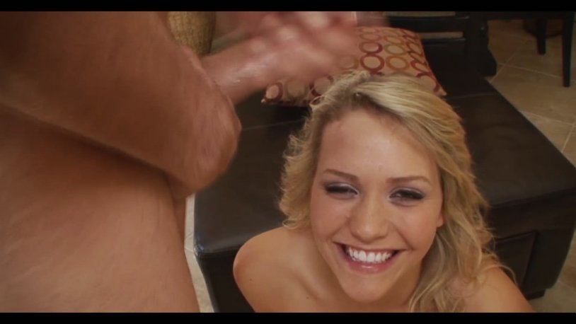 The ended Mia Malkova