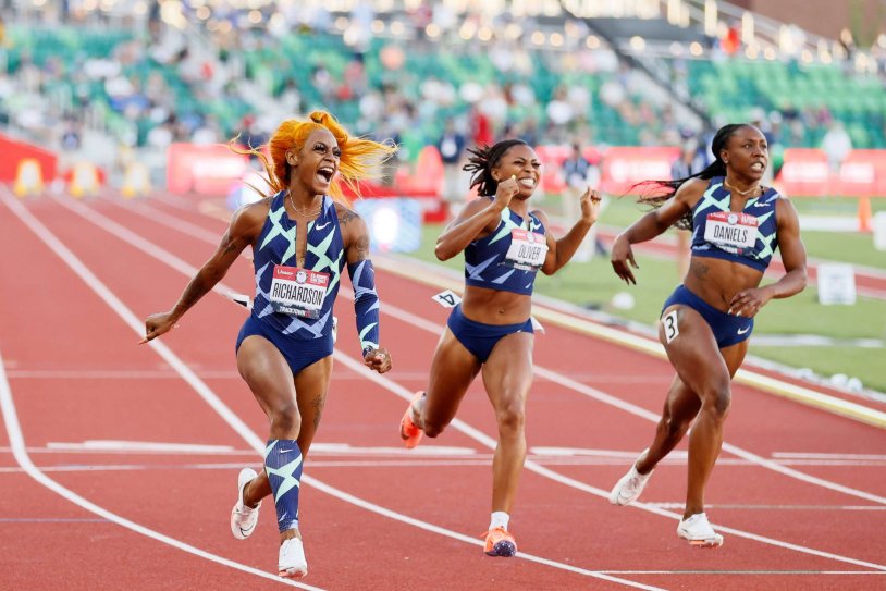 Terry Richardson photographer