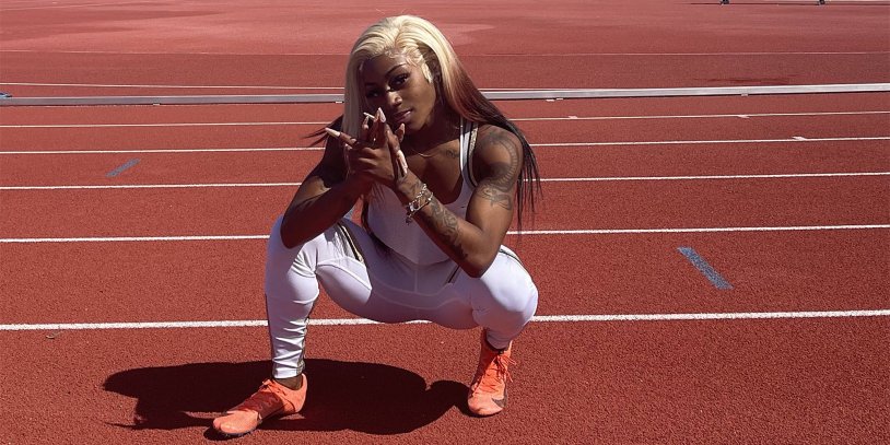 Juliette Lewis Terry Richardson