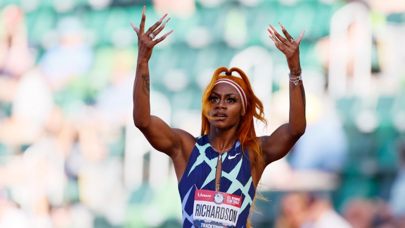 Shakeri Richardson Growth