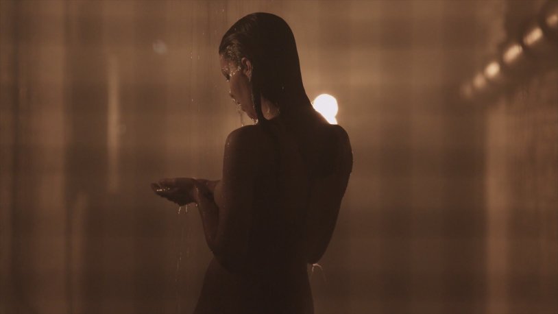 Tanite Phoenix Baron