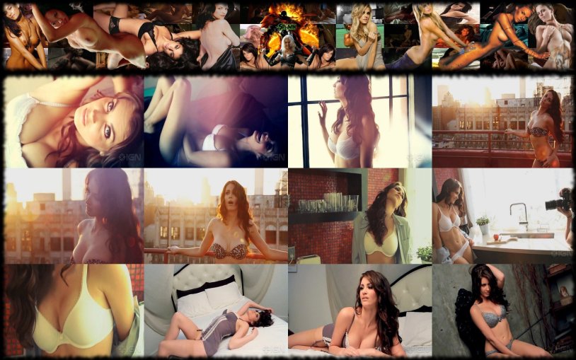 Porn movie with tanit phoenix