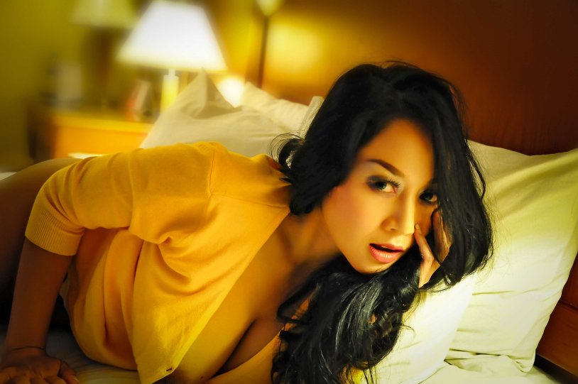 Sarah Ardhelia Sarah Ardillah