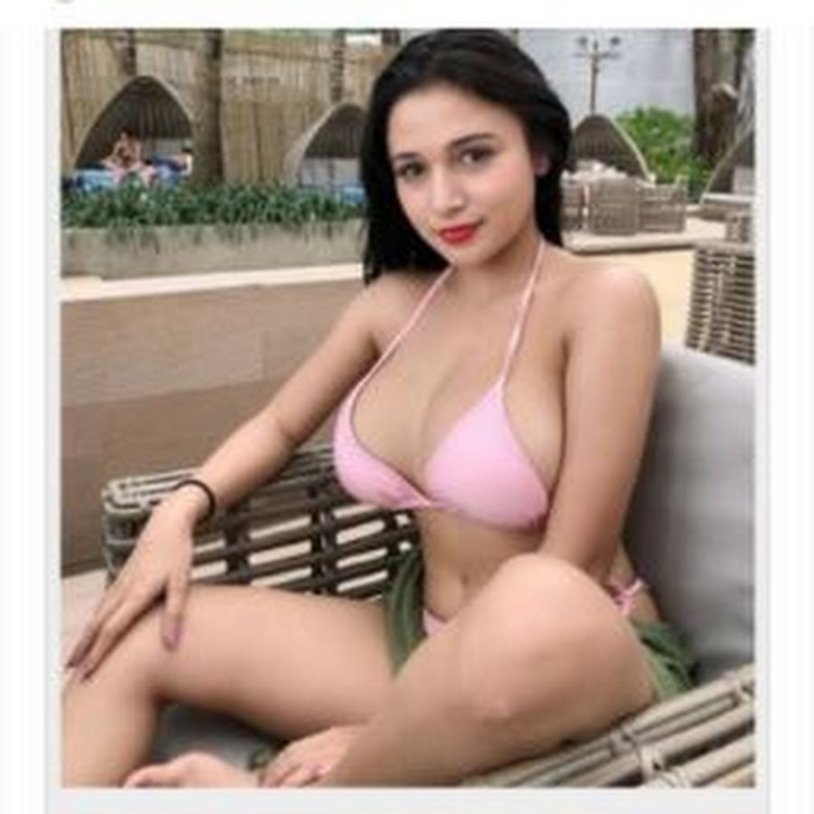 Siva Aprilia Hot Tlanjang