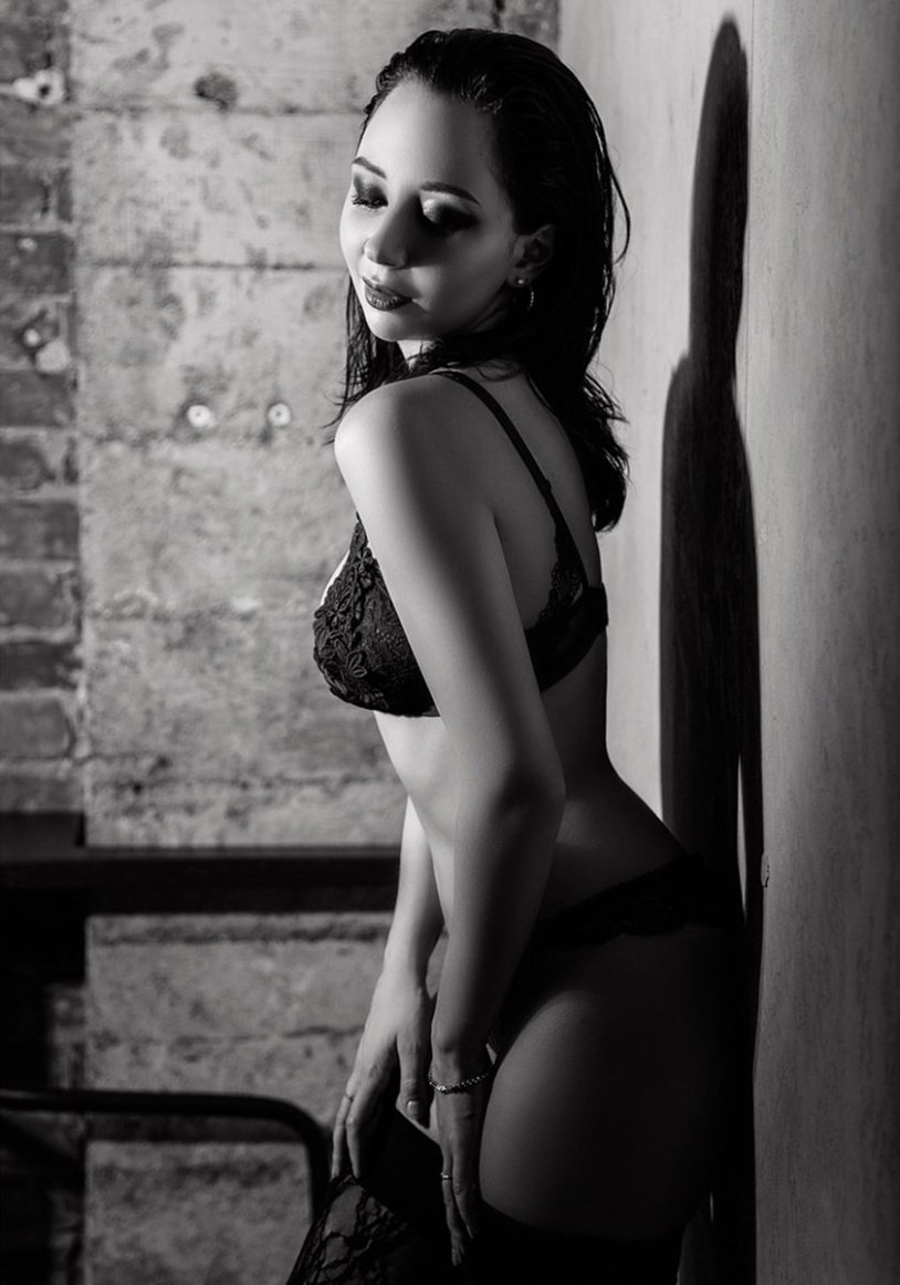 Tuktamysheva Elizabeth Figure