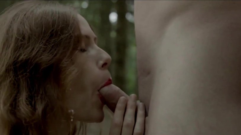 Antje Nikola Monning movies