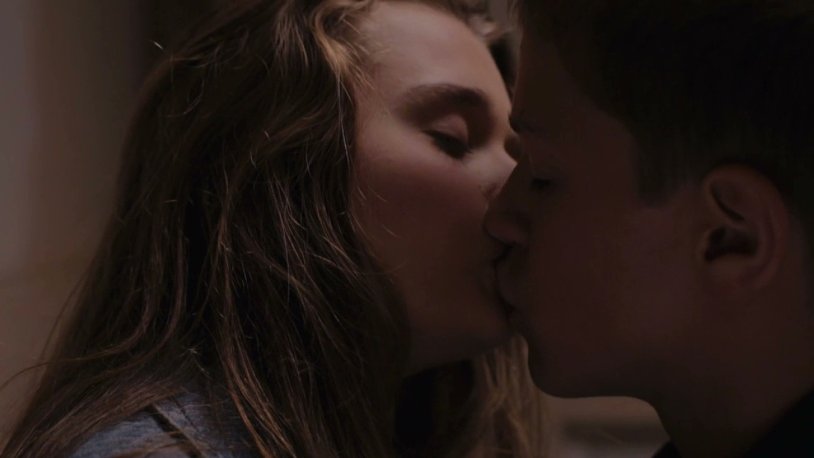 "Gembar Svetlana" Onlifanses