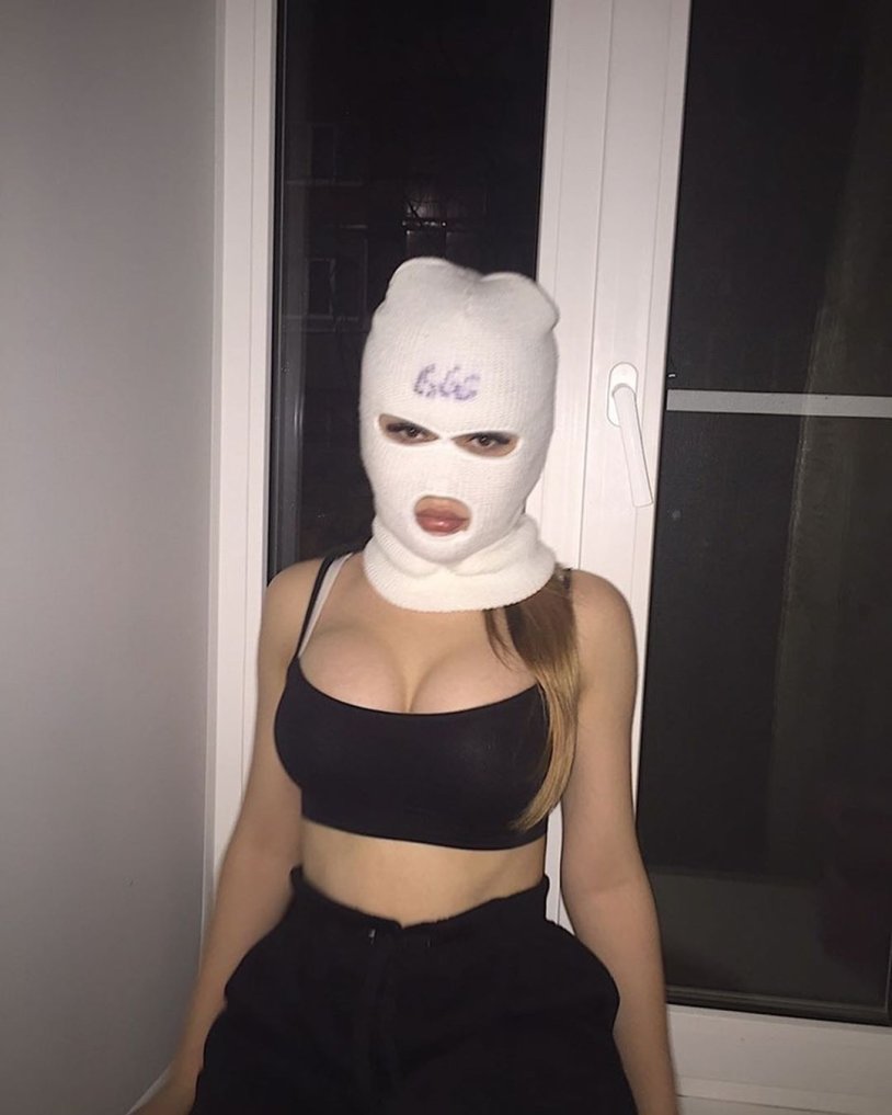 Musatova Kristina Musatovaak