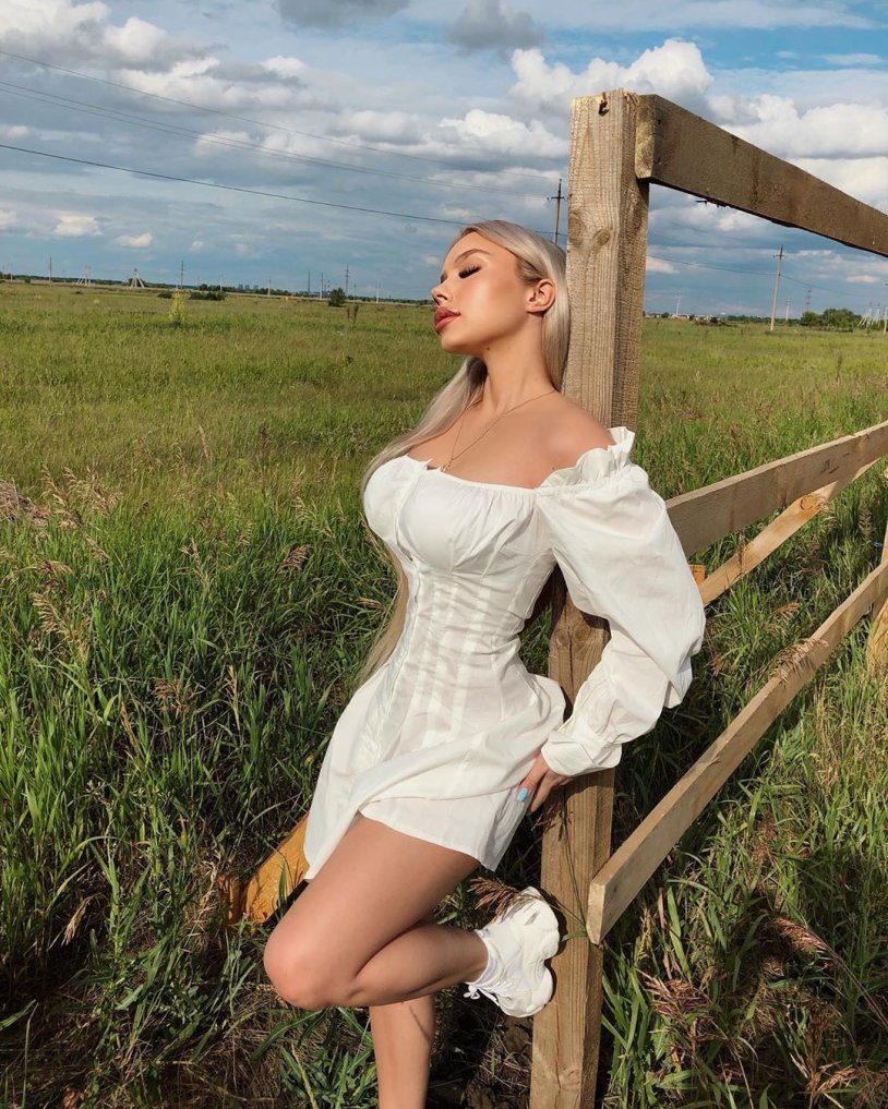 Musatova Kristina Musatovaak