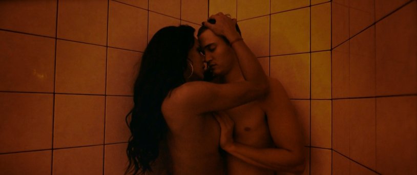 Agnieshka Pavelkevich Ero