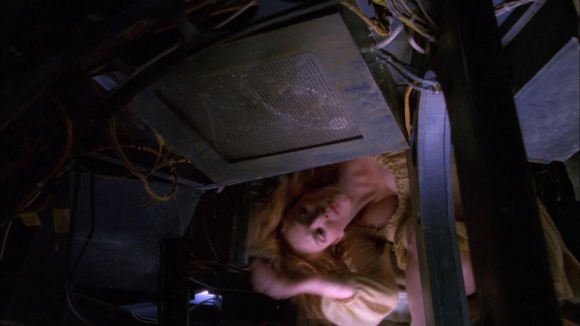 Loena Hendricks site