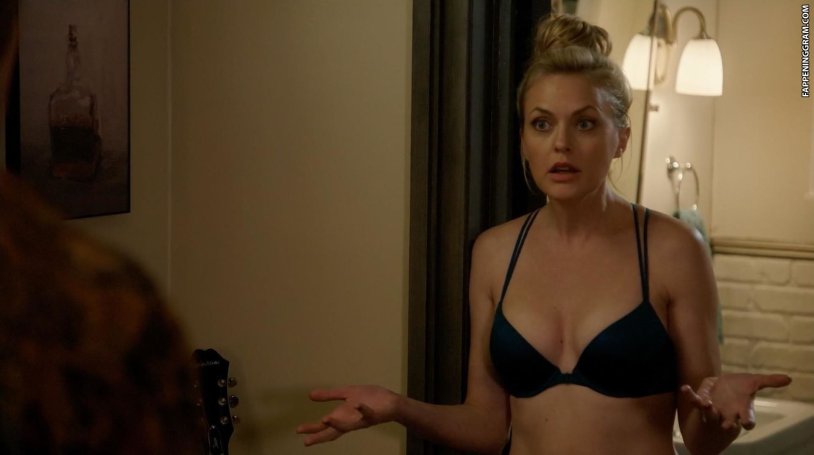 Daria Pavlyuchenko and Denis Khodykin 2021