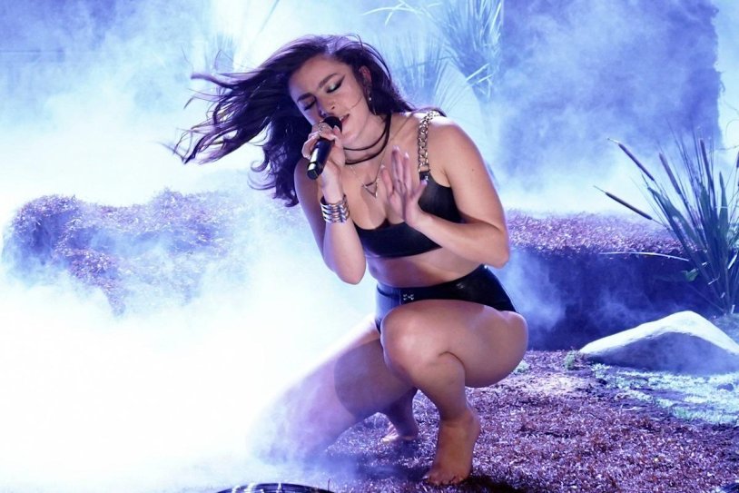 Photo by Charlie 2022