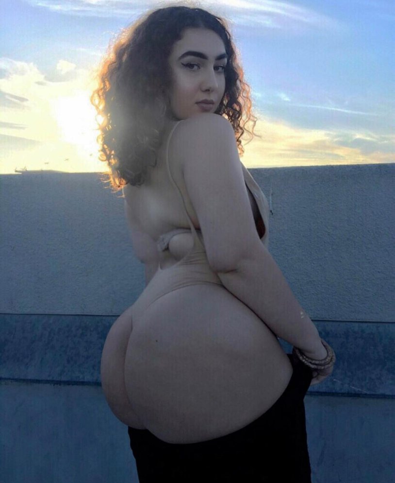 Jasmine Traprapunzel