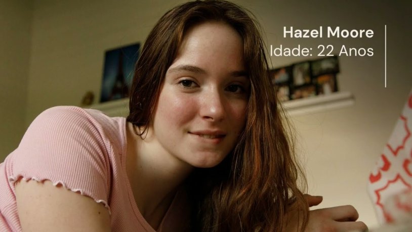 Heisel Moore Foot Tose