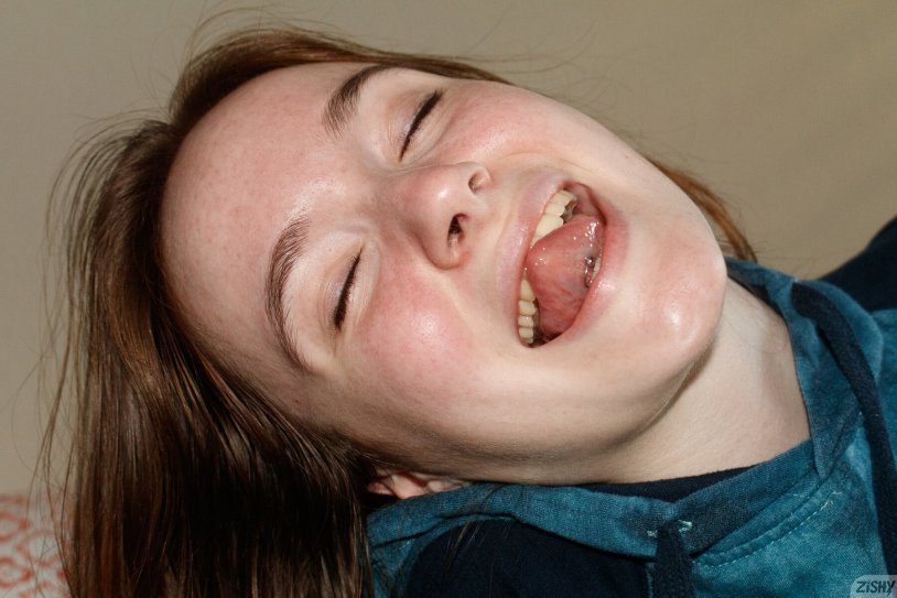 Hazel Moore Education