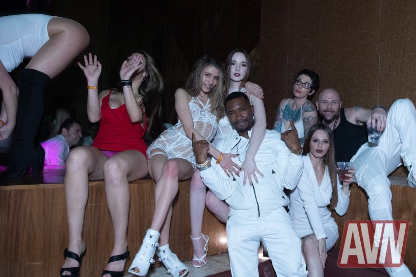 MSI 865GVM2-LS motherboard