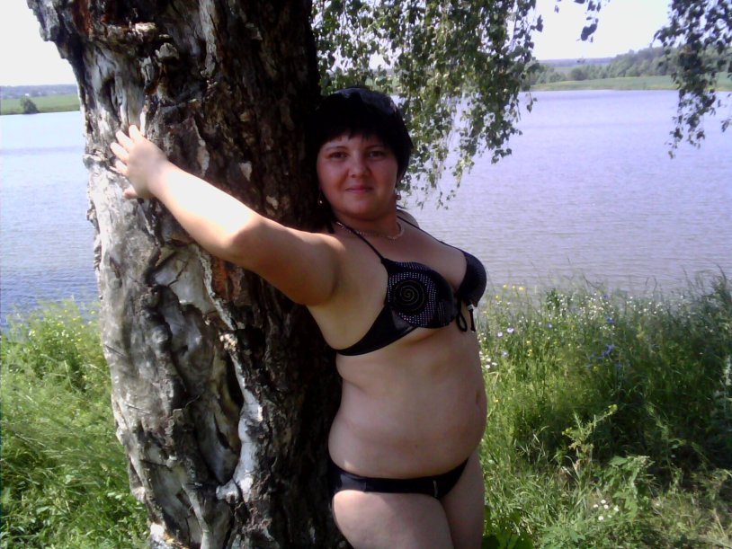 Massage leisure Private ads