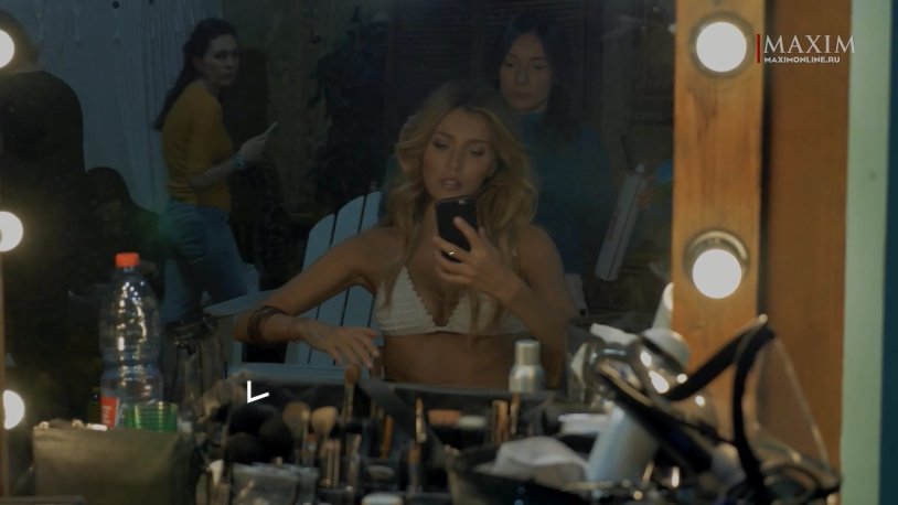 AD Eternum Alexander