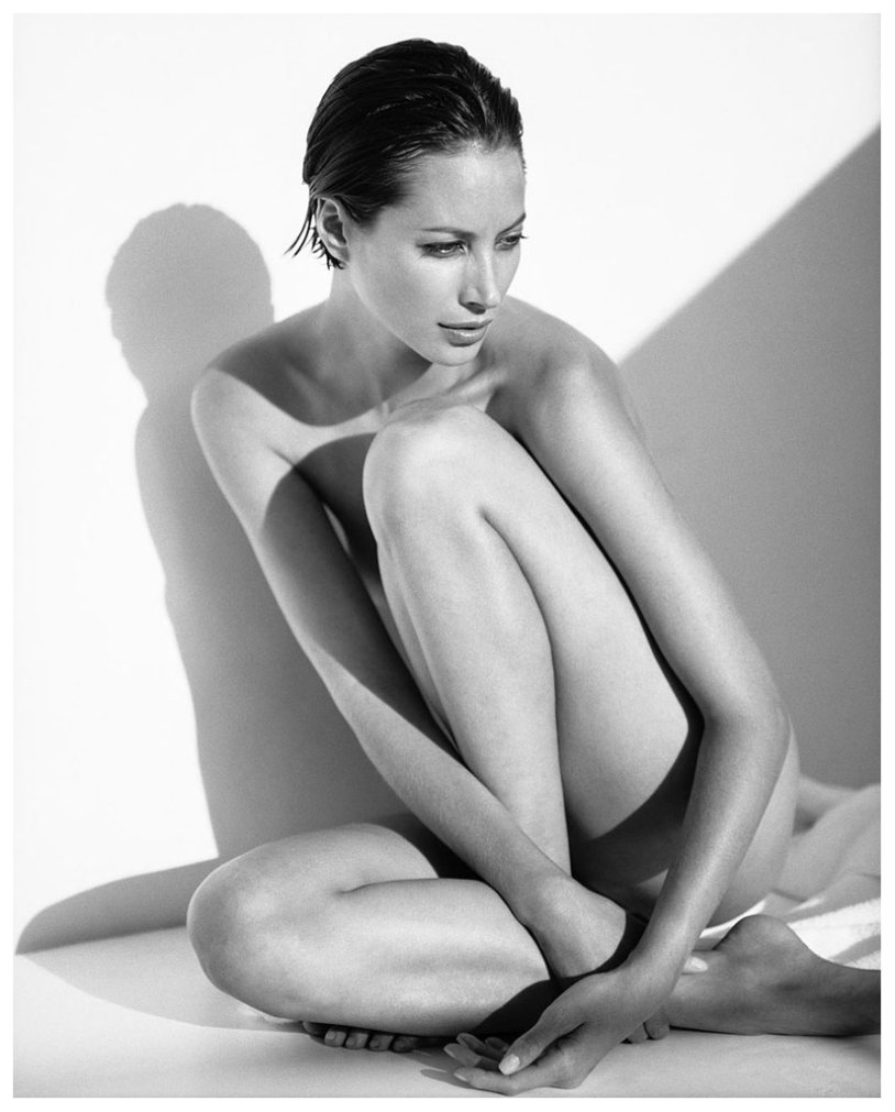 Actress Diane Krueger Naked