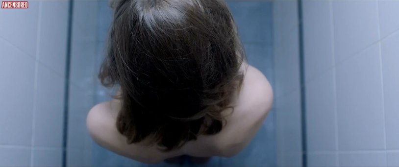 Sofya Gershevich elephants