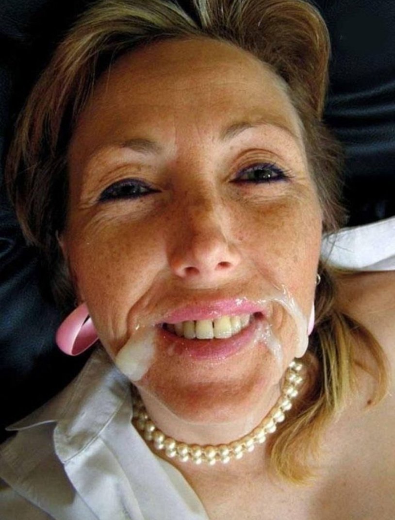 Hardly painted Matyura