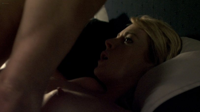 Emily Bichch Emily Beecham Naked Tits