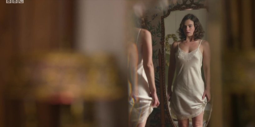 Emily Jane Browning Nudes