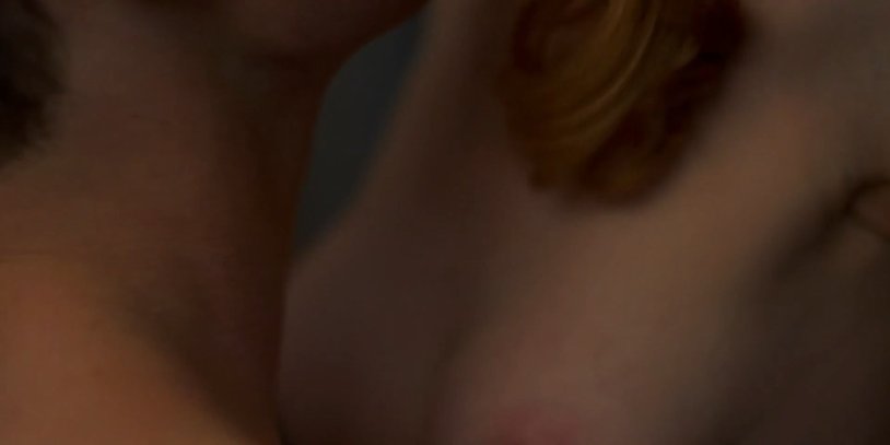 Emily beecham nude pulse