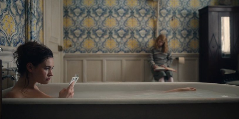 Sergey Basin PhotoGrapher Nude