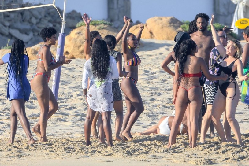 Panda Eli Fando Padnda