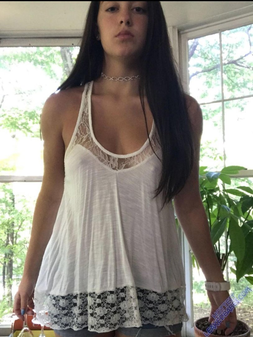 Male fantasies in bed