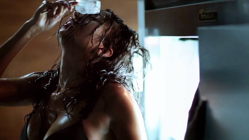 Britten Kelly Ashley Schulz