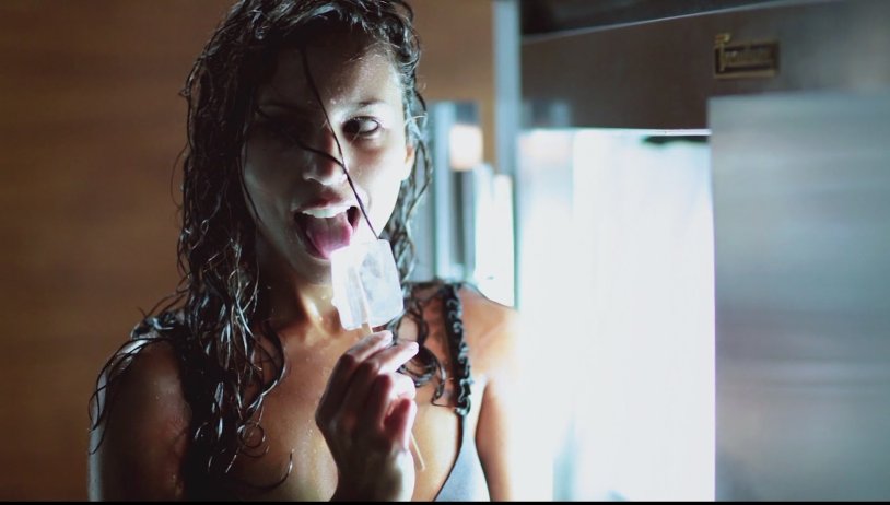 Katie Dicicco singer