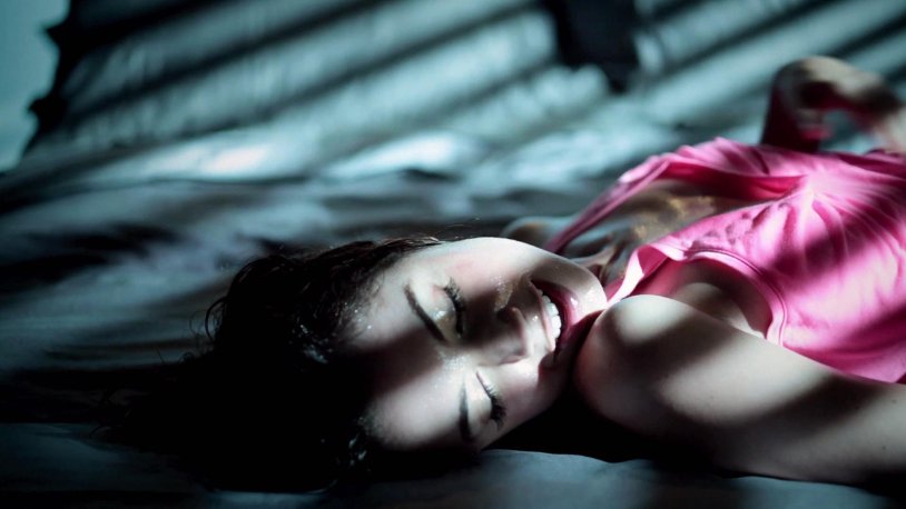 Jennifer Humphrey Dan Balan