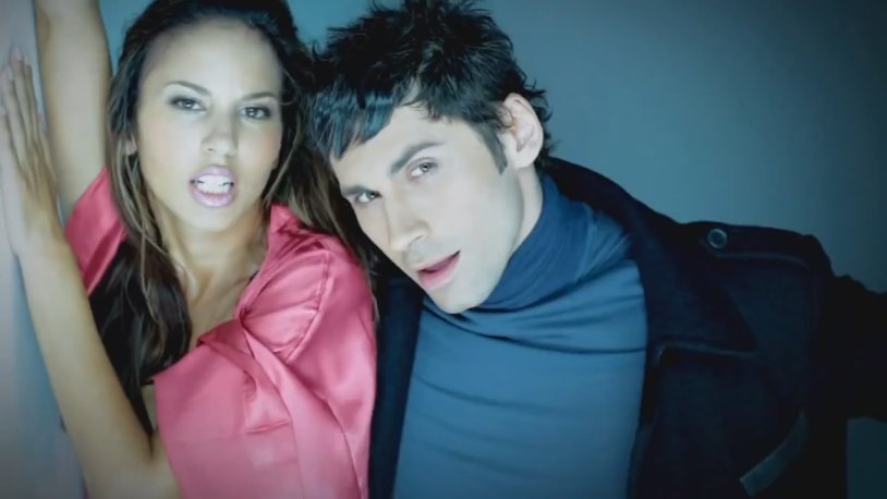 Dan Balan singer 2022